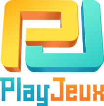 playjeux logo